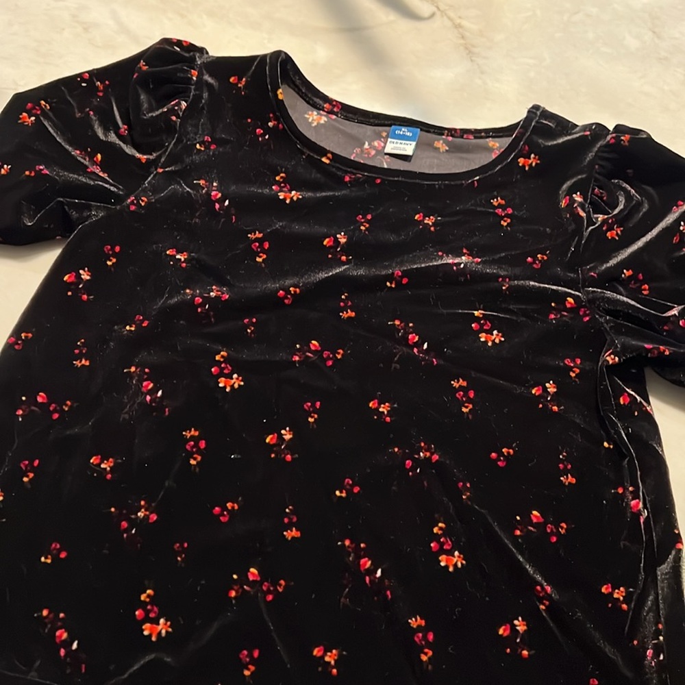 Girls size xl bundle - Picture 5 of 6